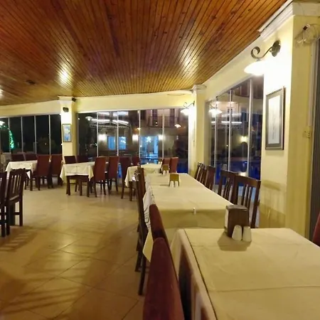 Regum Life Fethiye